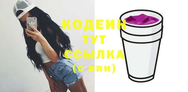 гашик Белокуриха