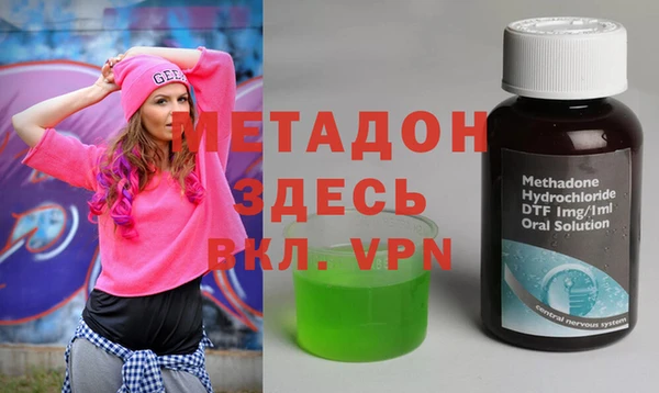 таблы Балабаново